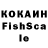 КЕТАМИН VHQ Nodir Rustamov