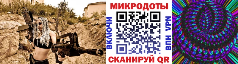Галлюциногенные грибы мухоморы  где купить наркотик  ссылка на мегу онион  Прохладный 