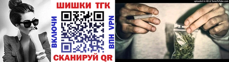 МЕГА зеркало  Прохладный  Каннабис сатива  где можно купить наркотик 